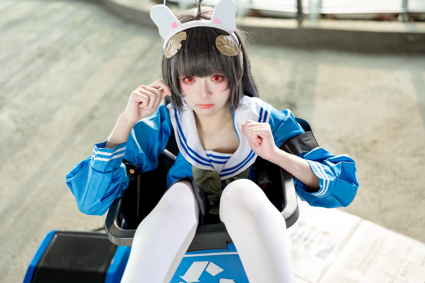 九柒喵 - 霞泽美游55p 2025-03-08 003030.jpg